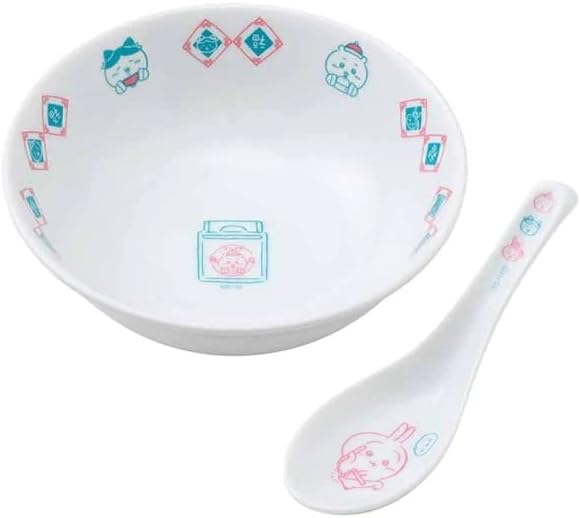 ゆるキャン△2 天竜浜名湖鉄道 缶バッジ 土岐綾乃 ゆるキャングッズ